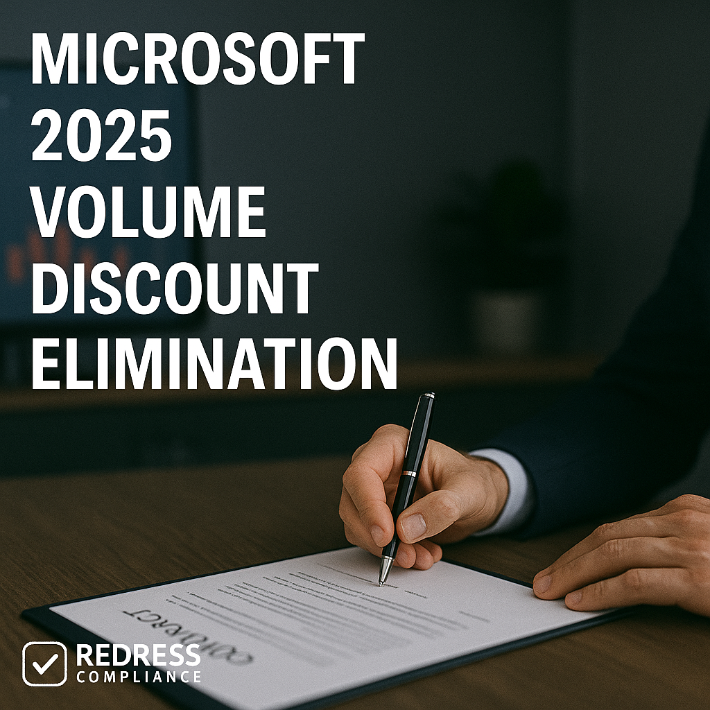 Microsoft ea price increase