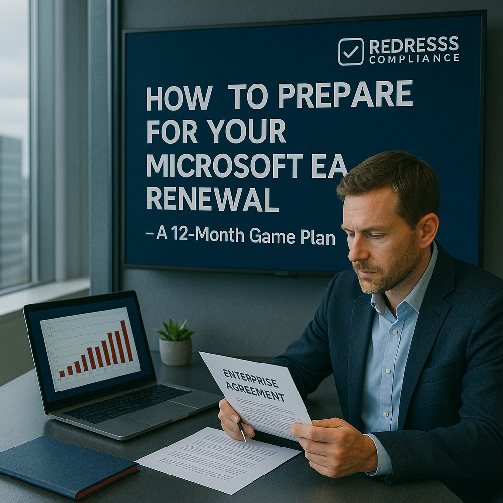 How-to-Prepare-for-Your-Microsoft-EA-Renewal